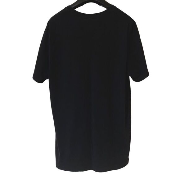 Bella Canvas Bruno Mars Men’s Unisex 24K Magic Graphic Shirt Sz L - Picture 2 of 9